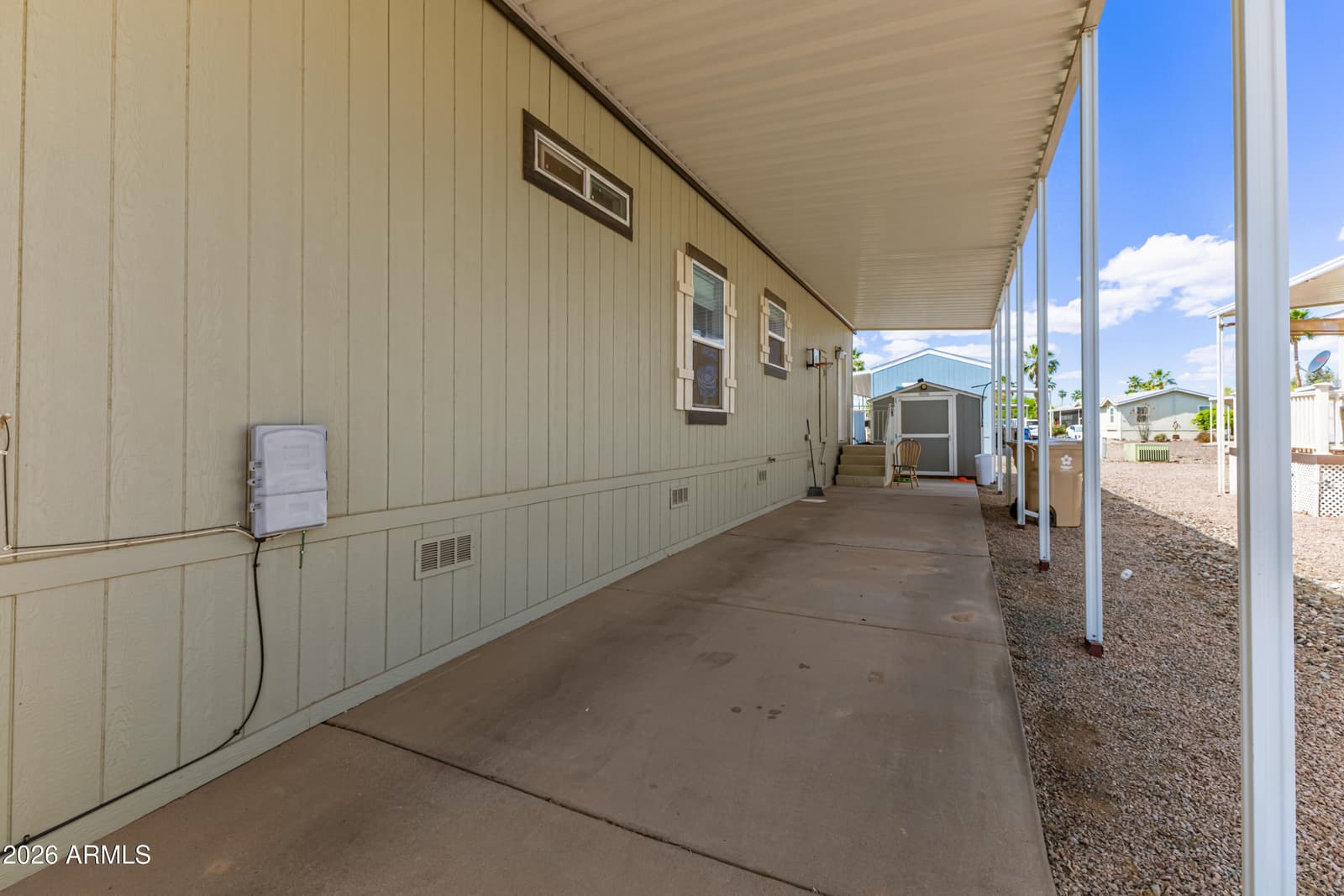 2000 S APACHE Road 79, Buckeye, AZ 85326 — photo 19 of 21