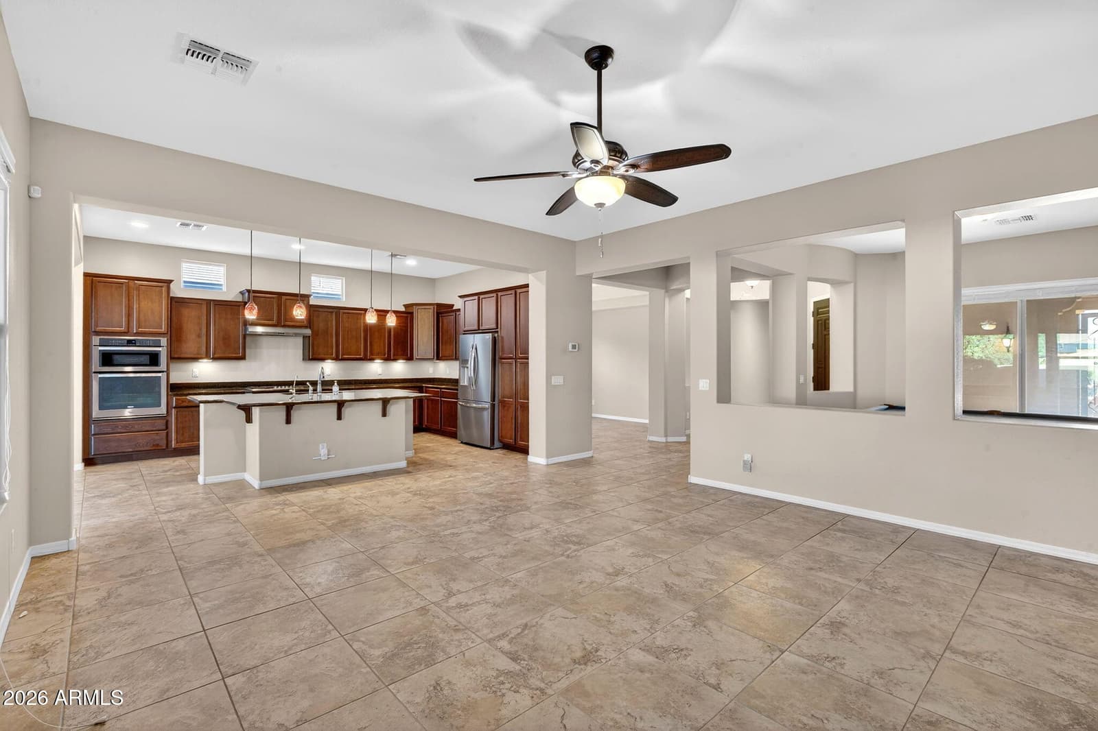 5413 N 194TH Drive, Litchfield Park, AZ 85340 — photo 12 of 39