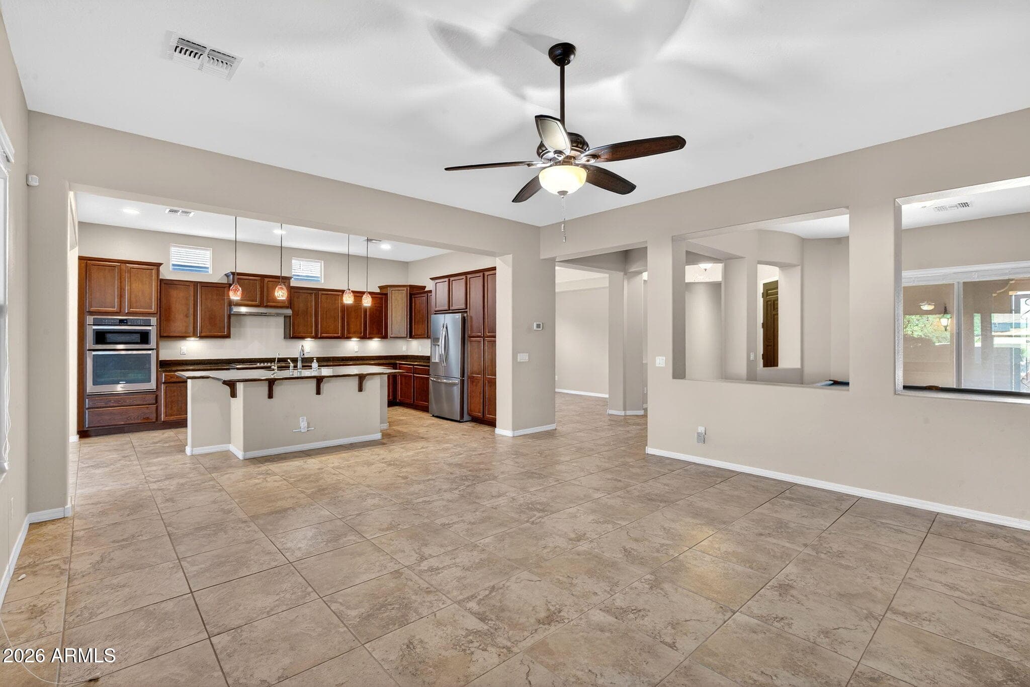5413 N 194TH Drive, Litchfield Park, AZ 85340 — photo 12 of 39
