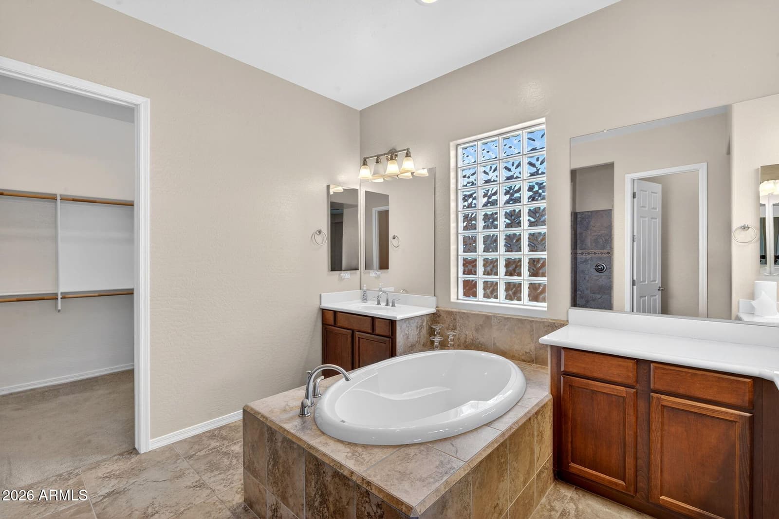 5413 N 194TH Drive, Litchfield Park, AZ 85340 — photo 27 of 39