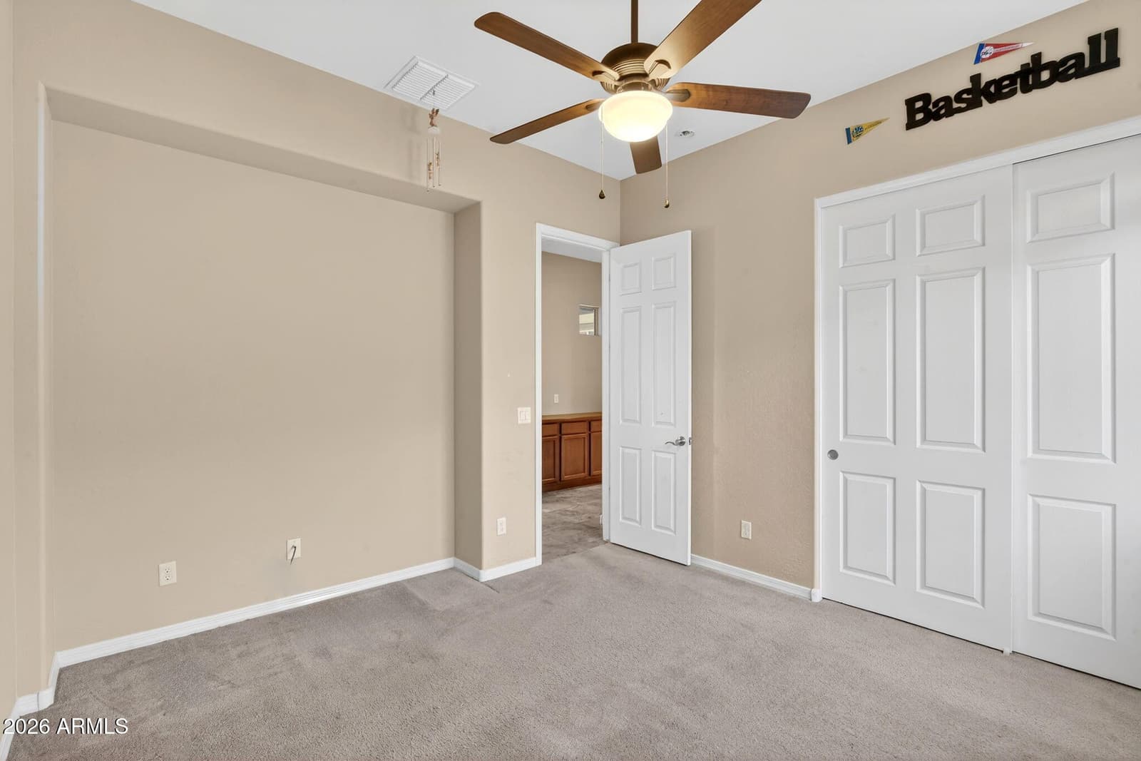 5413 N 194TH Drive, Litchfield Park, AZ 85340 — photo 24 of 39