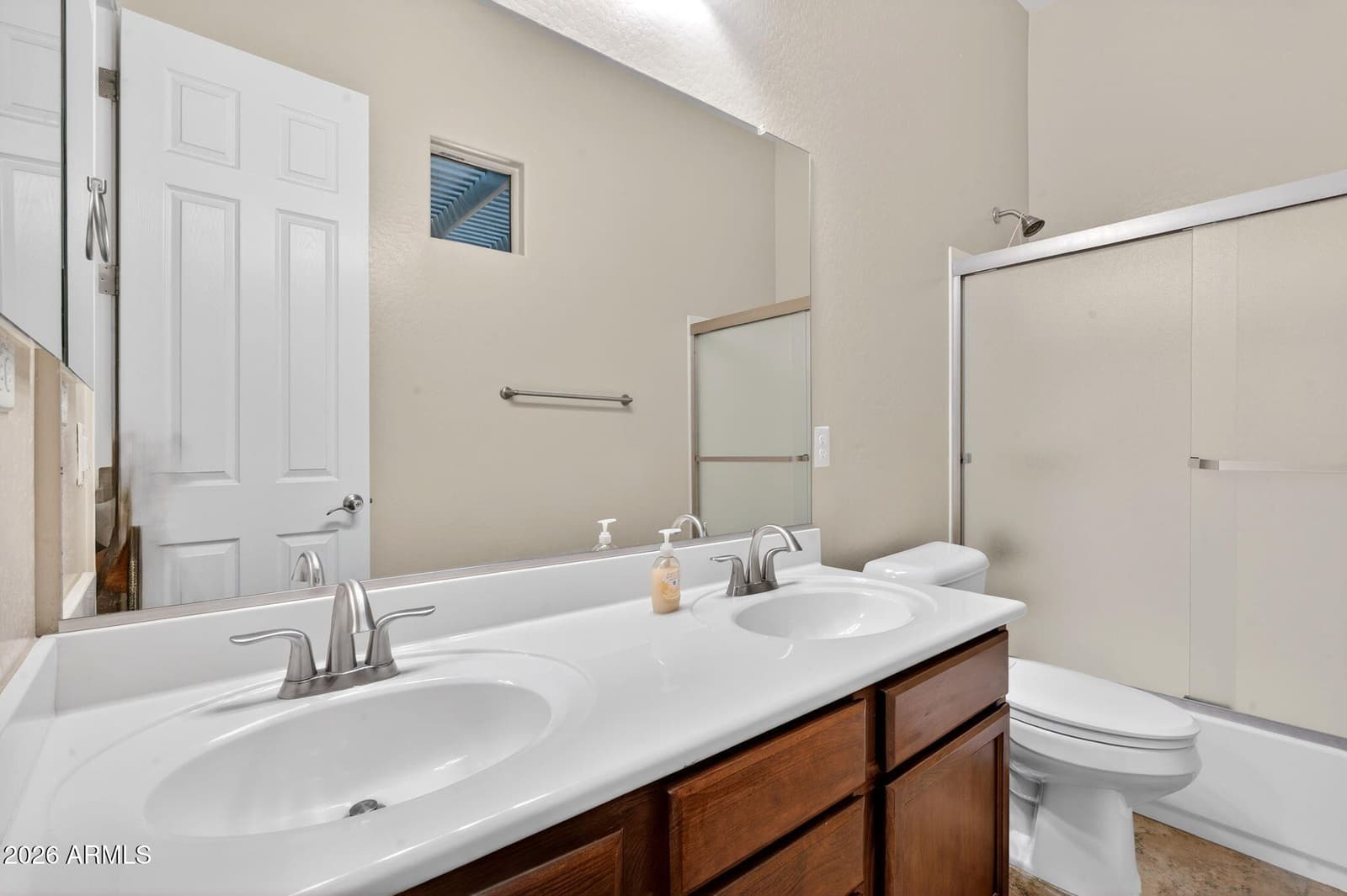 5413 N 194TH Drive, Litchfield Park, AZ 85340 — photo 22 of 39