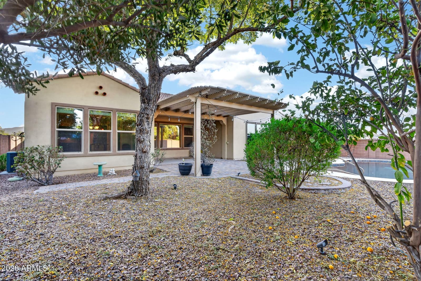 5413 N 194TH Drive, Litchfield Park, AZ 85340 — photo 33 of 39
