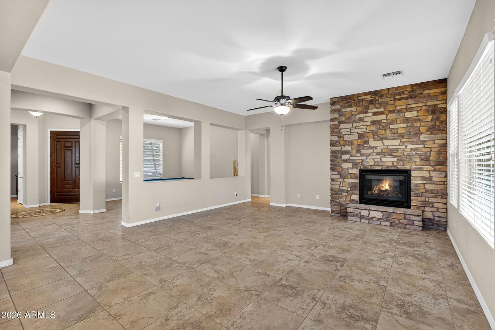 5413 N 194TH Drive, Litchfield Park, AZ 85340 — photo 9 of 39