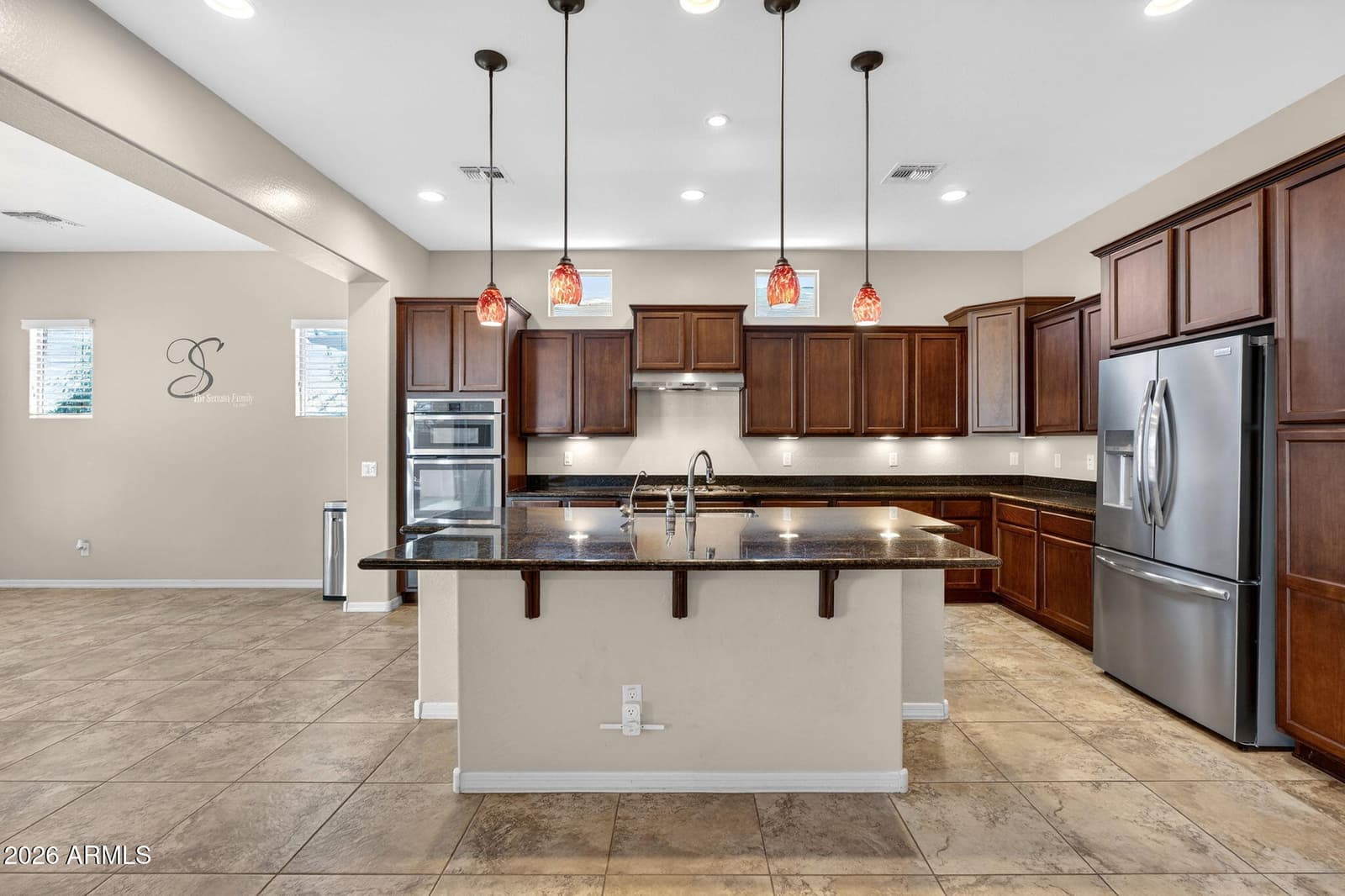 5413 N 194TH Drive, Litchfield Park, AZ 85340 — photo 13 of 39