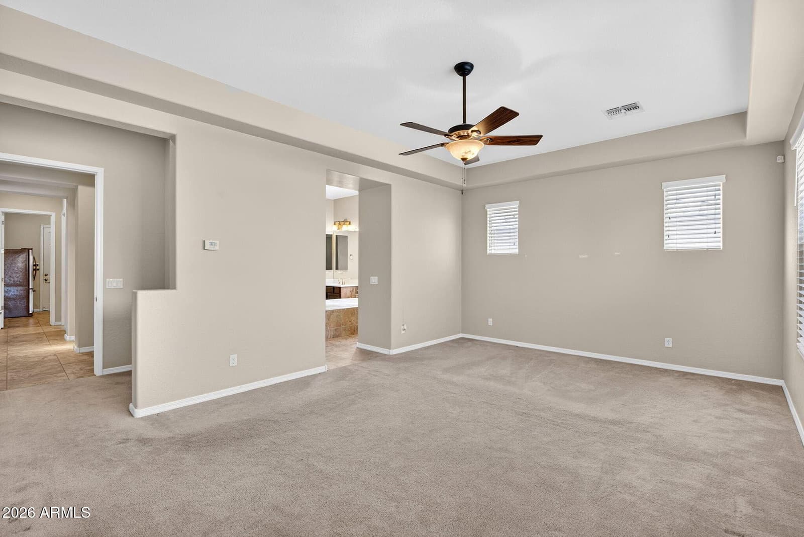 5413 N 194TH Drive, Litchfield Park, AZ 85340 — photo 28 of 39