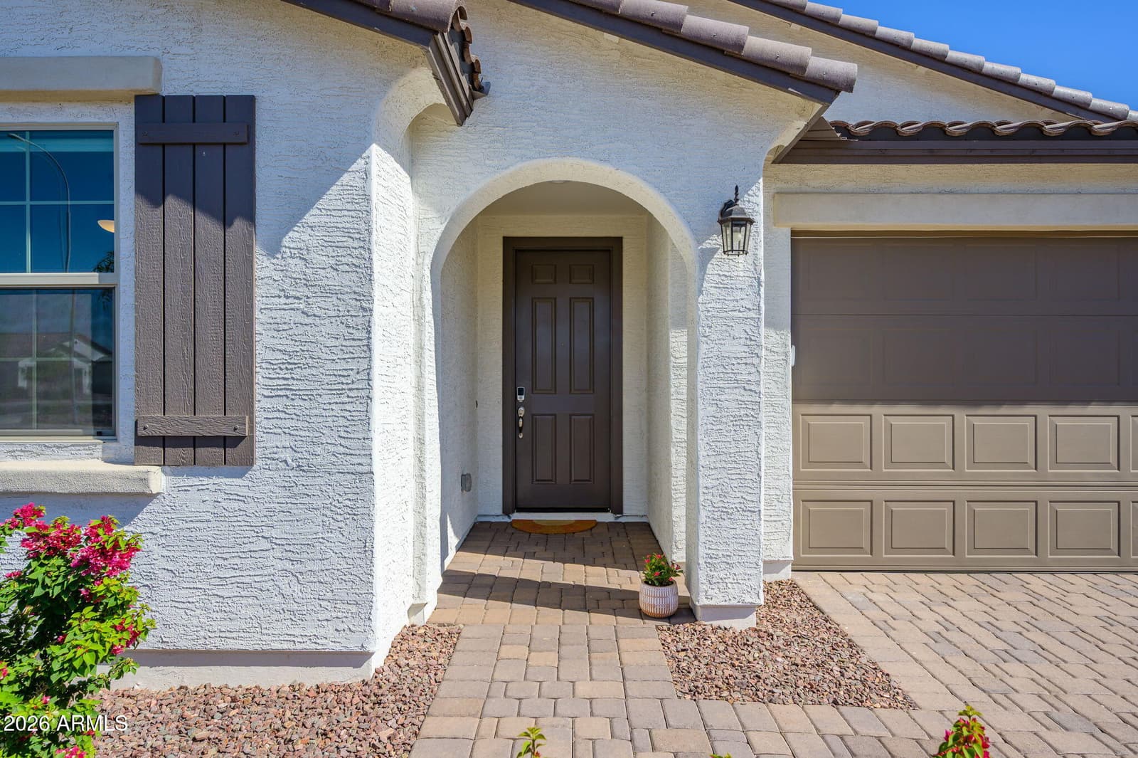 11009 W HADLEY Street, Avondale, AZ 85323 — photo 9 of 30