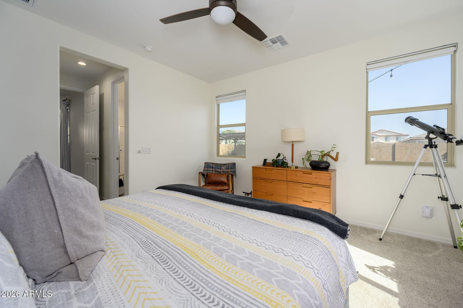 11009 W HADLEY Street, Avondale, AZ 85323 — photo 18 of 30
