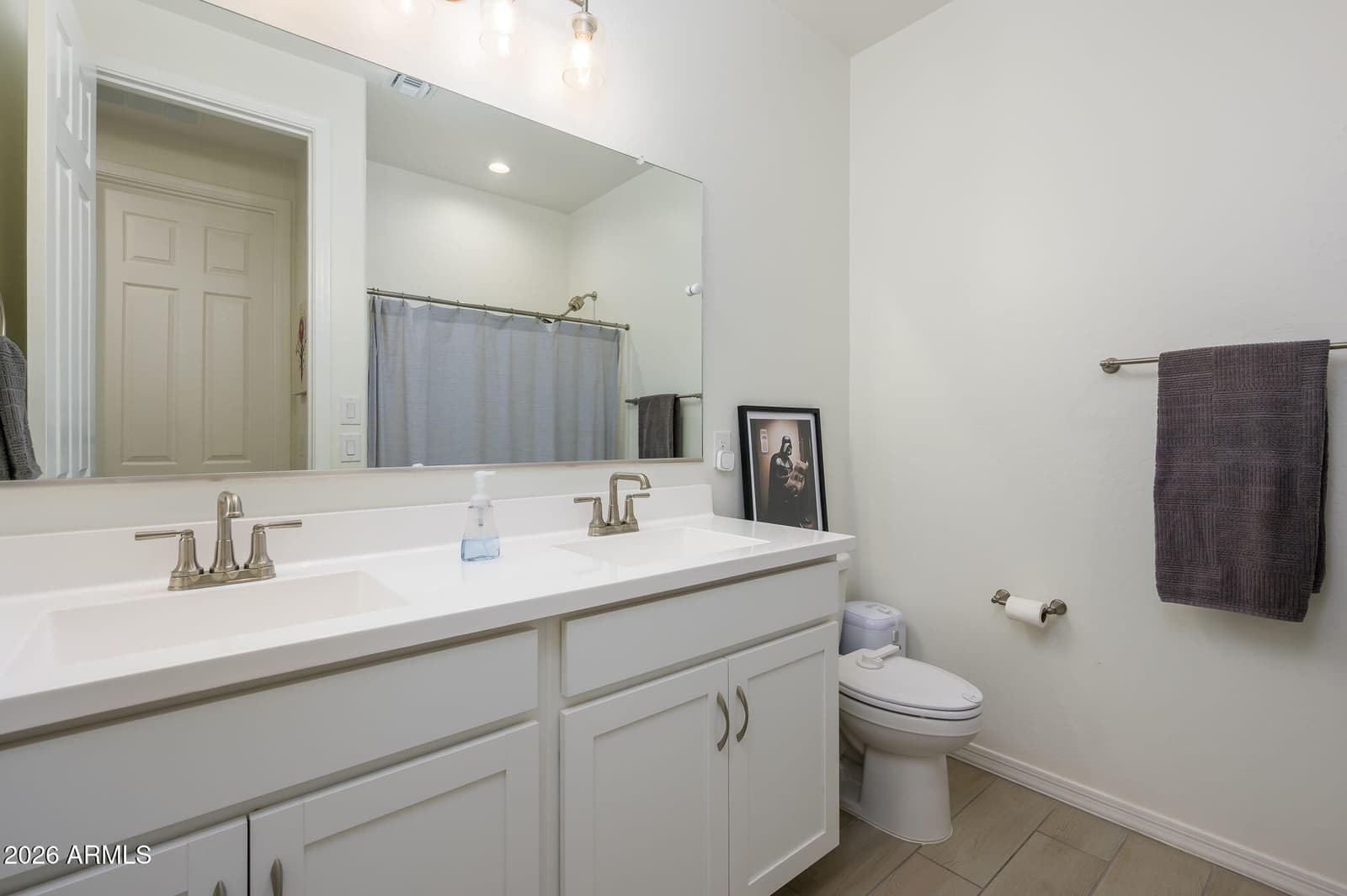 11009 W HADLEY Street, Avondale, AZ 85323 — photo 24 of 30