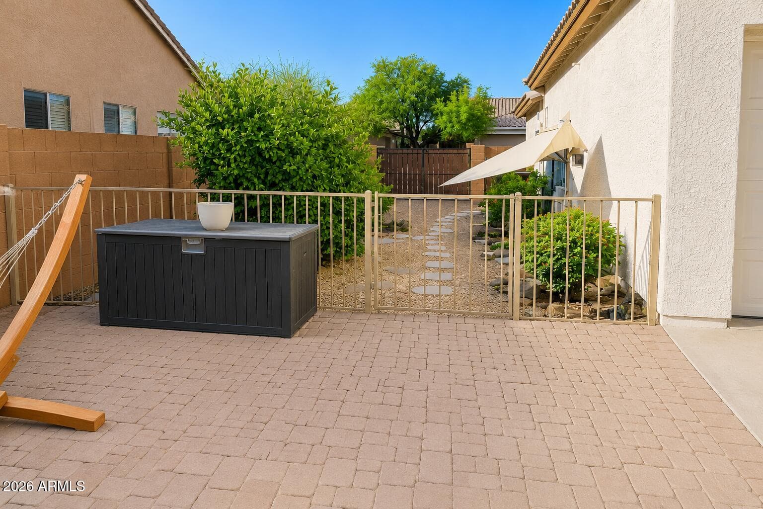 5407 E LONESOME Trail, Cave Creek, AZ 85331 — photo 45 of 46