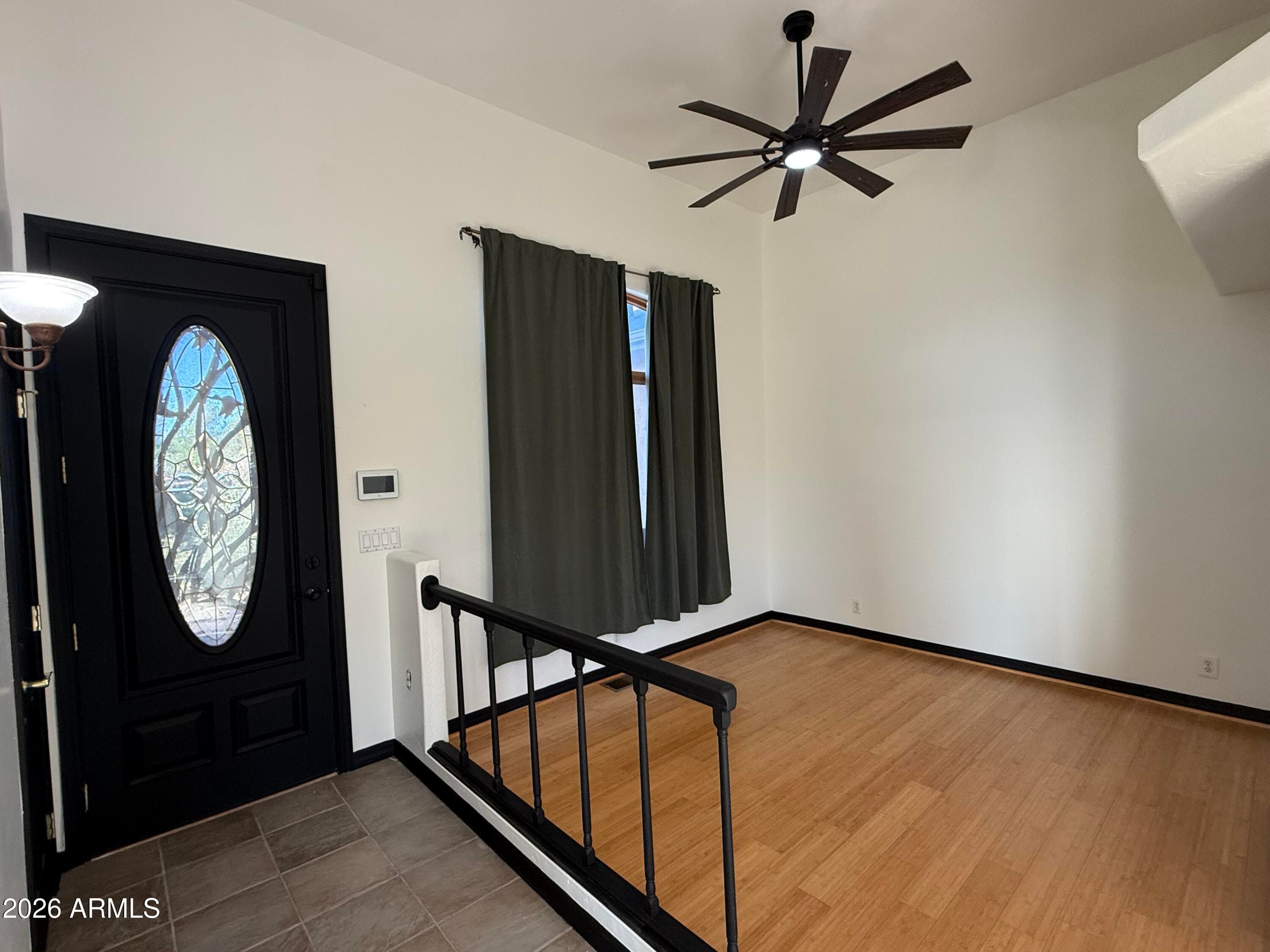601 E HUNTER Drive, Payson, AZ 85541 — photo 8 of 56