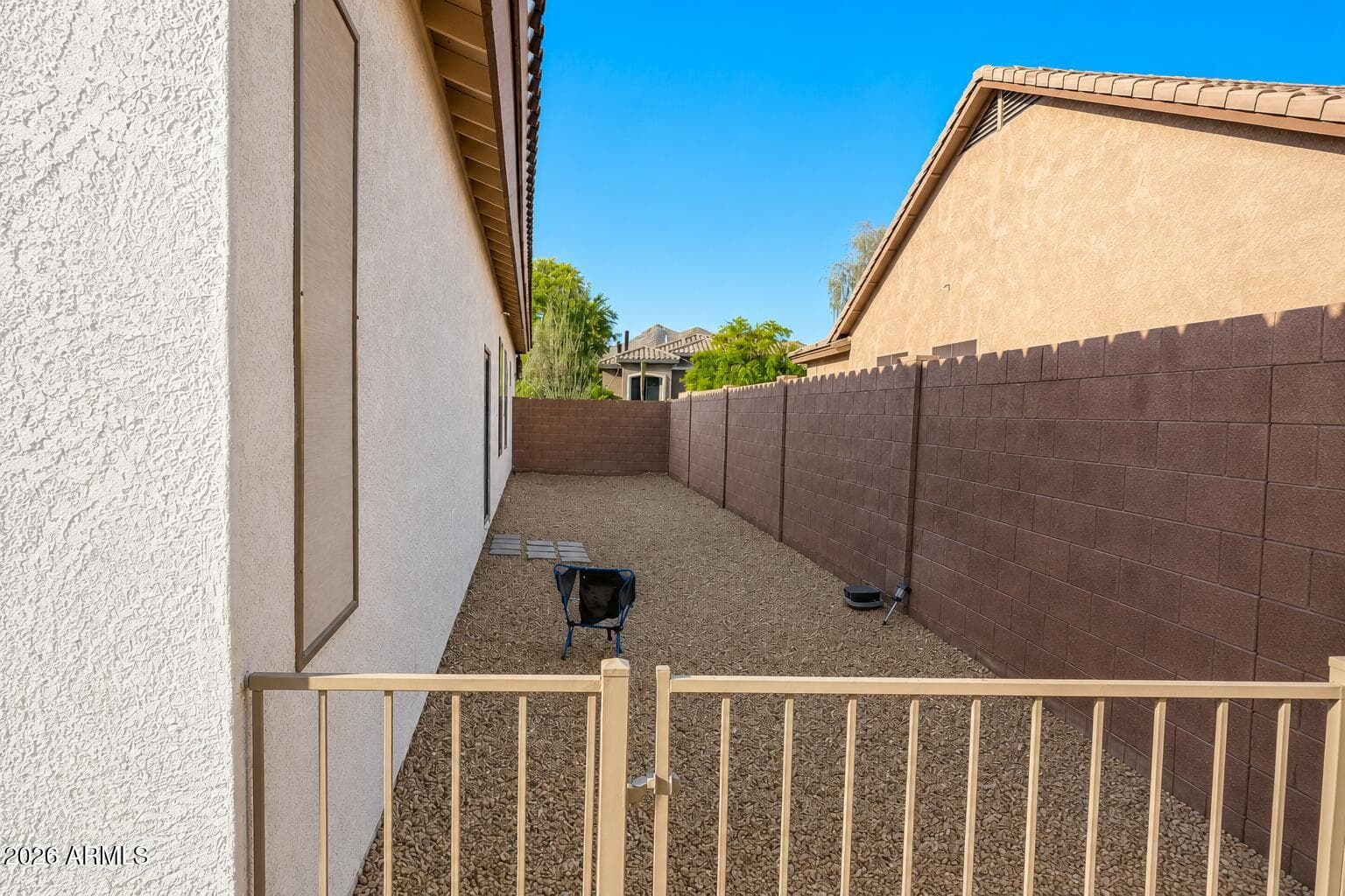 5407 E LONESOME Trail, Cave Creek, AZ 85331 — photo 41 of 46