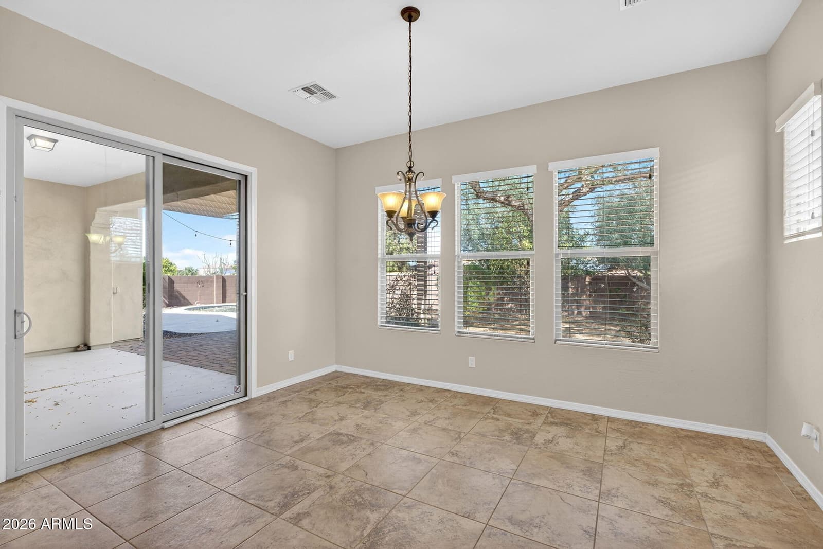 5413 N 194TH Drive, Litchfield Park, AZ 85340 — photo 14 of 39