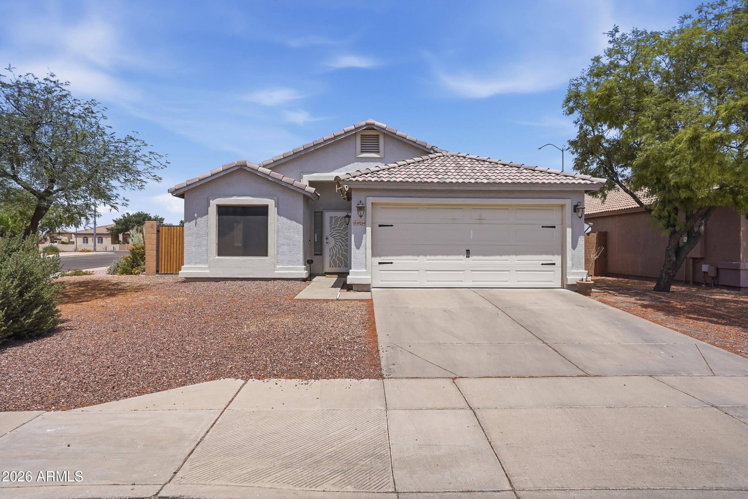 10234 E CALYPSO Avenue, Mesa, AZ 85208 — photo 1 of 19