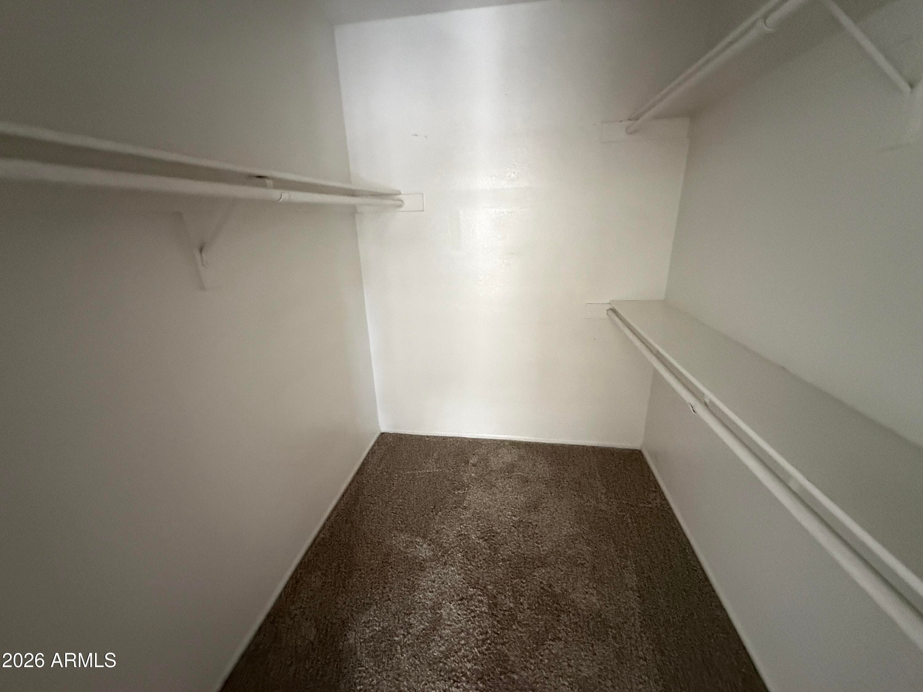 10639 N 63RD Drive, Glendale, AZ 85304 — photo 19 of 19