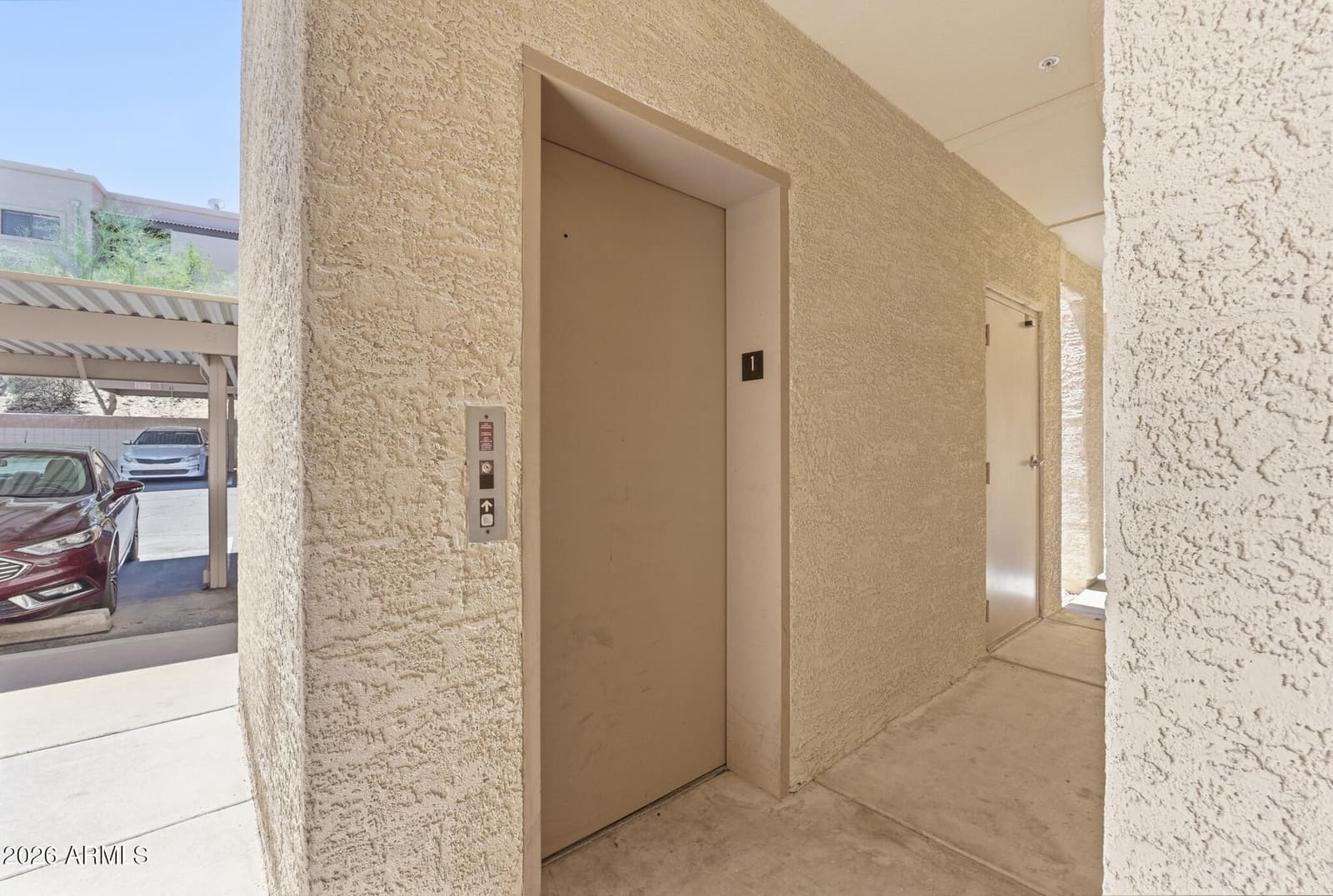 16631 E El Lago Boulevard 209, Fountain Hills, AZ 85268 — photo 4 of 15