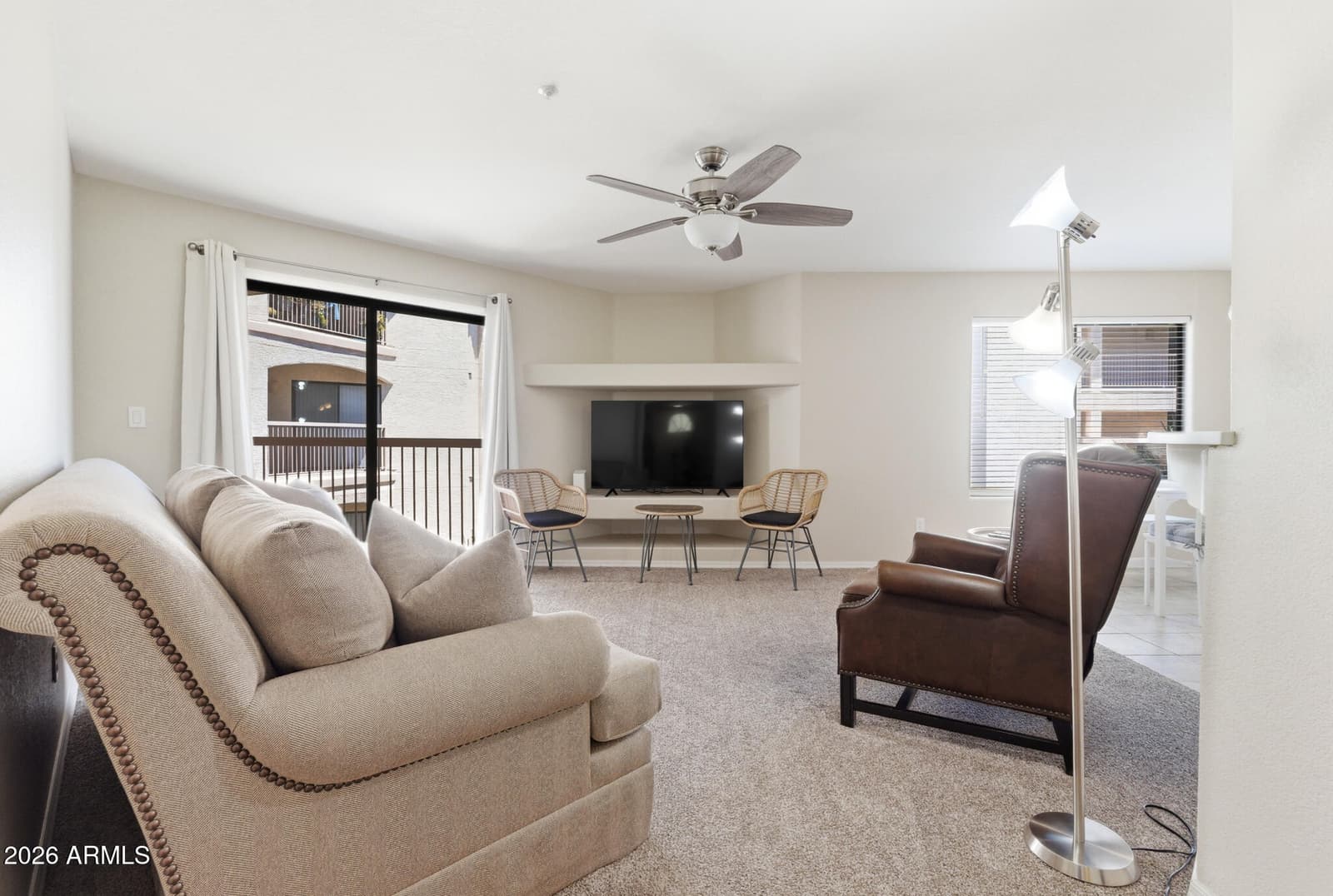 16631 E El Lago Boulevard 209, Fountain Hills, AZ 85268 — photo 5 of 15