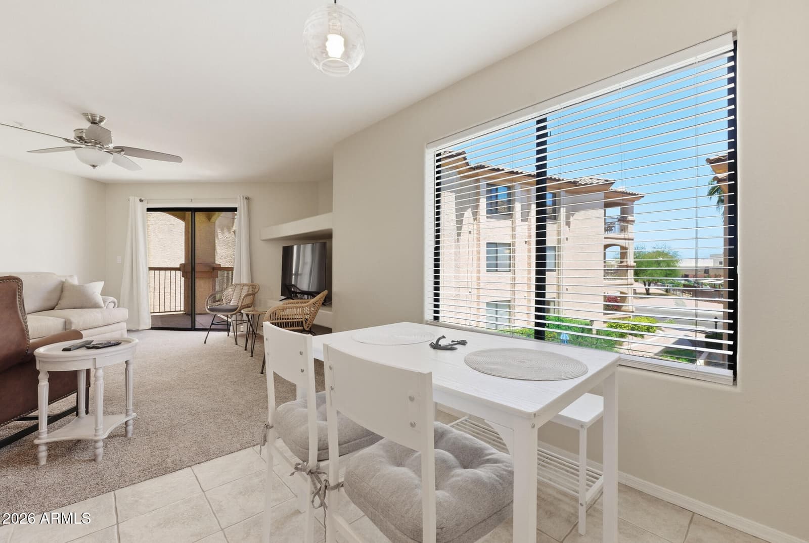 16631 E El Lago Boulevard 209, Fountain Hills, AZ 85268 — photo 10 of 15