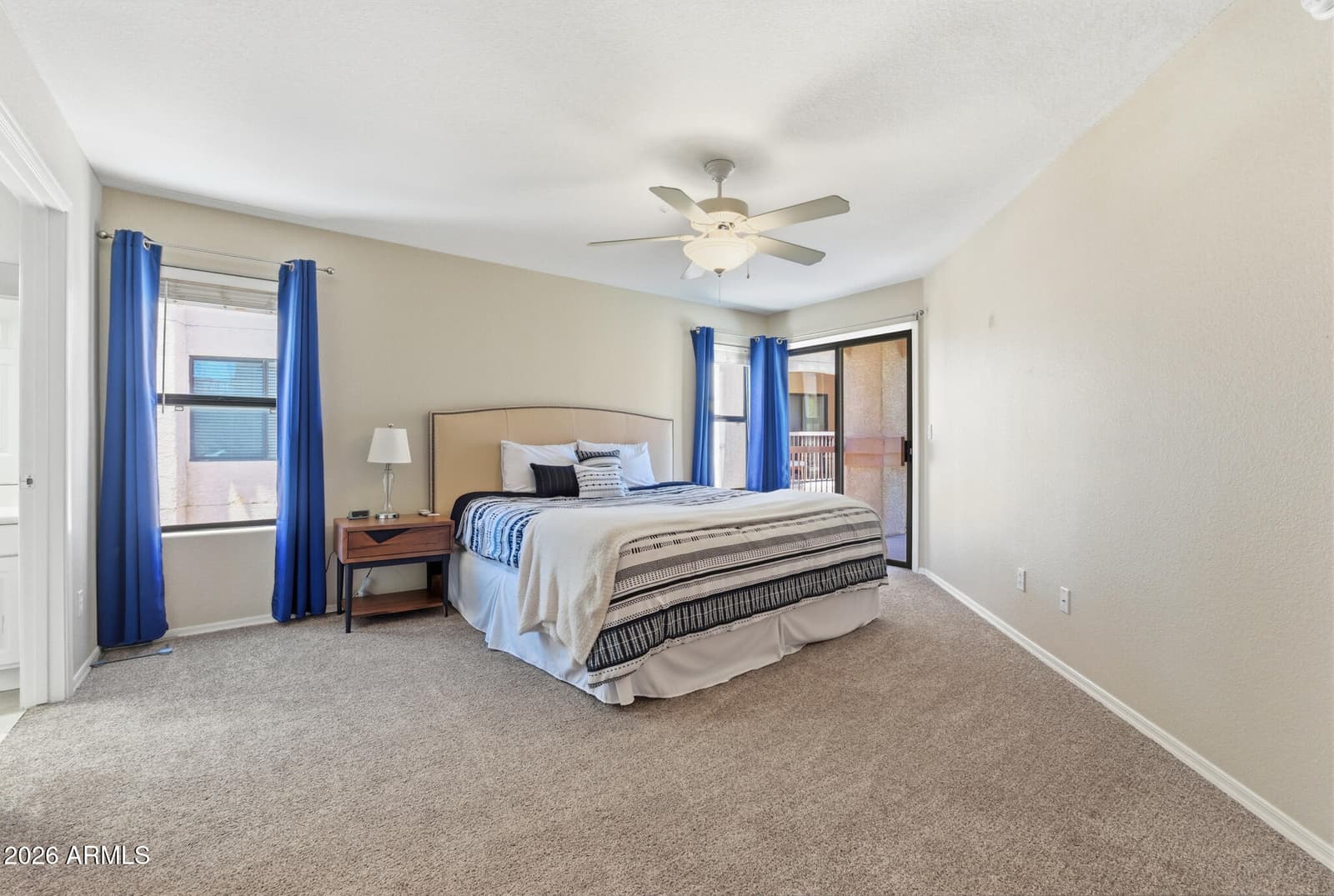 16631 E El Lago Boulevard 209, Fountain Hills, AZ 85268 — photo 12 of 15