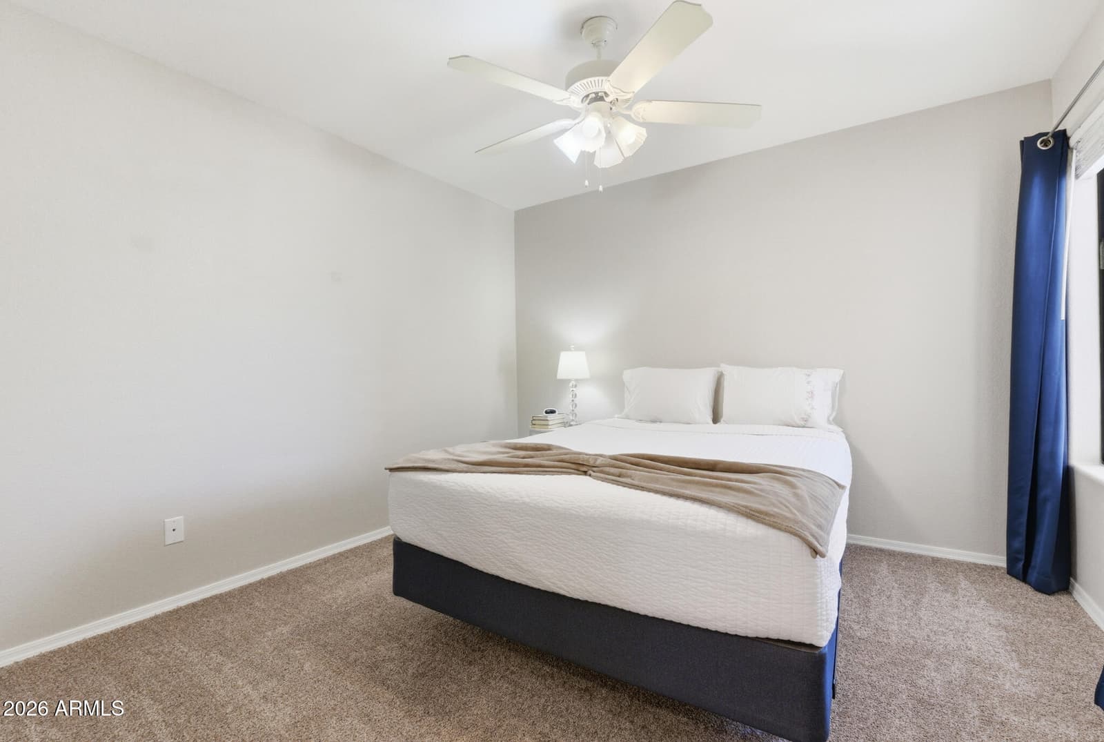 16631 E El Lago Boulevard 209, Fountain Hills, AZ 85268 — photo 14 of 15