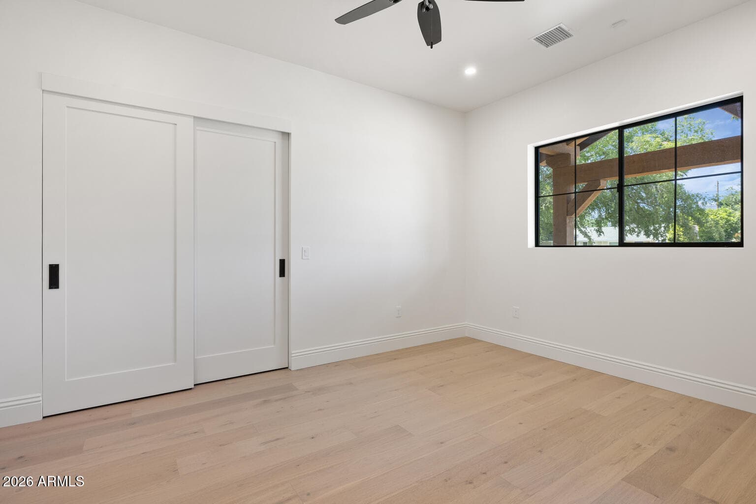 3913 E CAMPBELL Avenue, Phoenix, AZ 85018 — photo 16 of 44