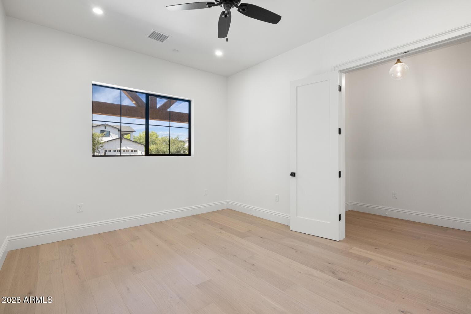 3913 E CAMPBELL Avenue, Phoenix, AZ 85018 — photo 17 of 44