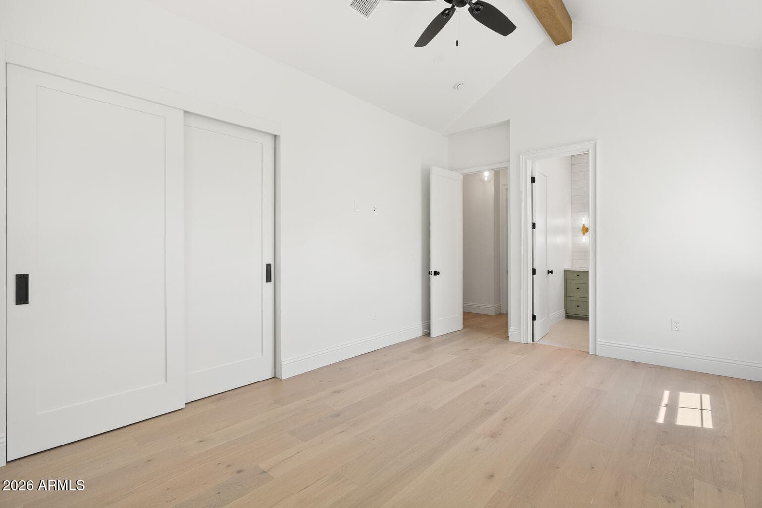 3913 E CAMPBELL Avenue, Phoenix, AZ 85018 — photo 19 of 44