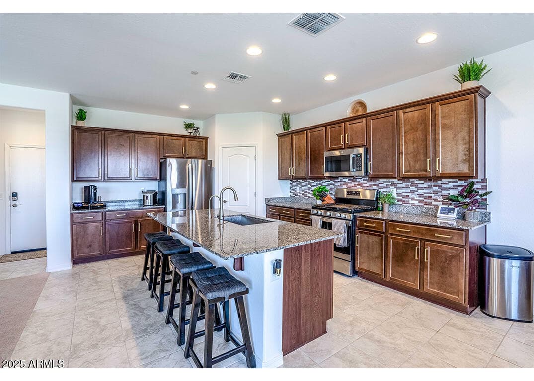 32047 N 125TH Avenue, Peoria, AZ 85383 — photo 2 of 25