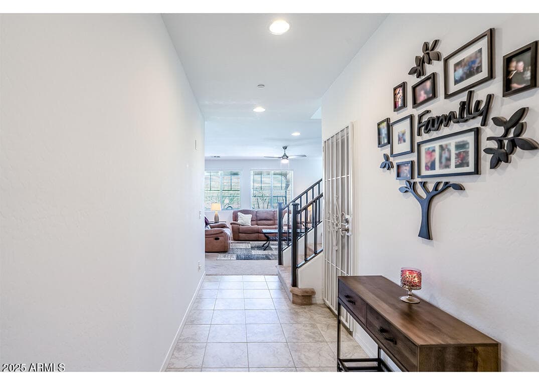 32047 N 125TH Avenue, Peoria, AZ 85383 — photo 5 of 25