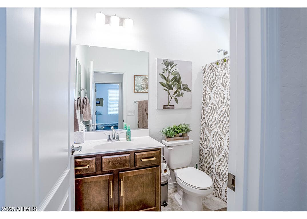 32047 N 125TH Avenue, Peoria, AZ 85383 — photo 9 of 25