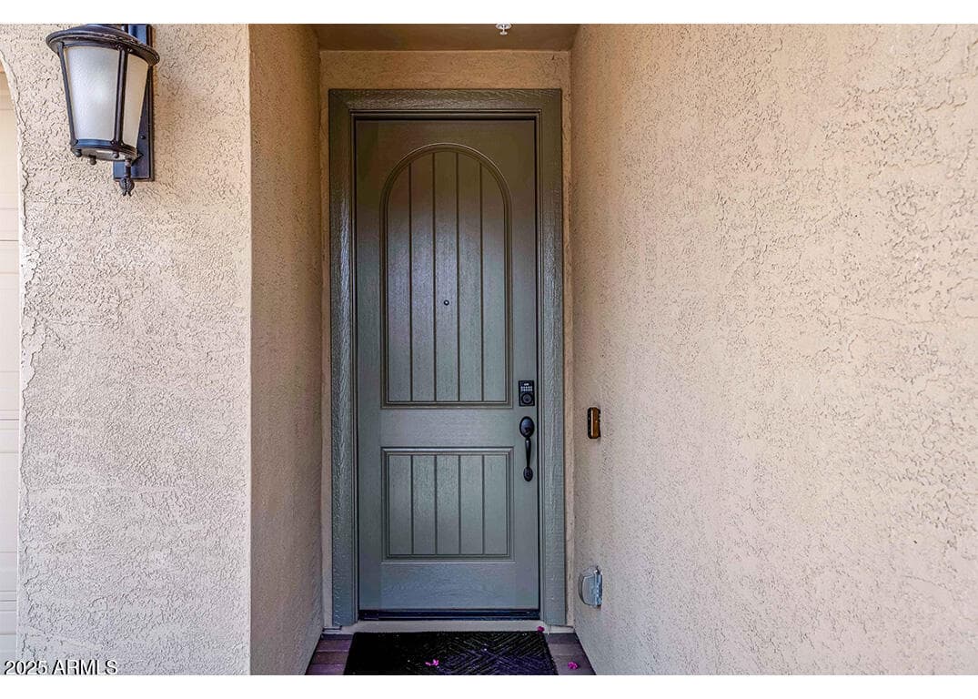 32047 N 125TH Avenue, Peoria, AZ 85383 — photo 11 of 25