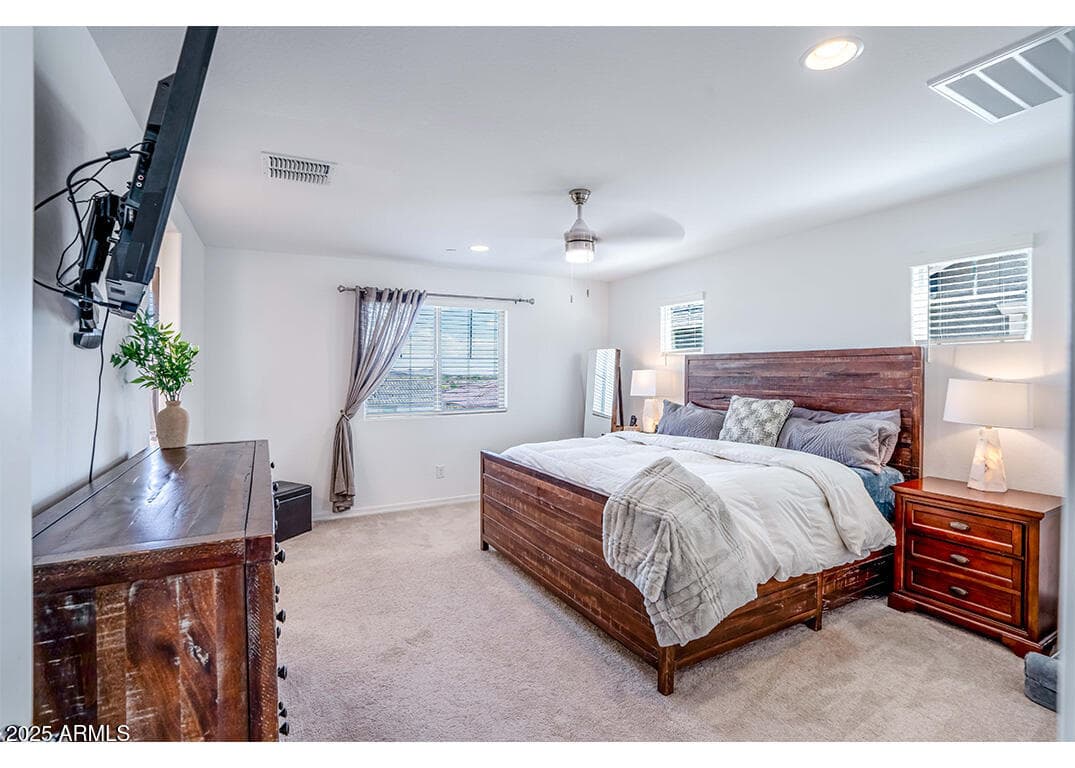 32047 N 125TH Avenue, Peoria, AZ 85383 — photo 12 of 25