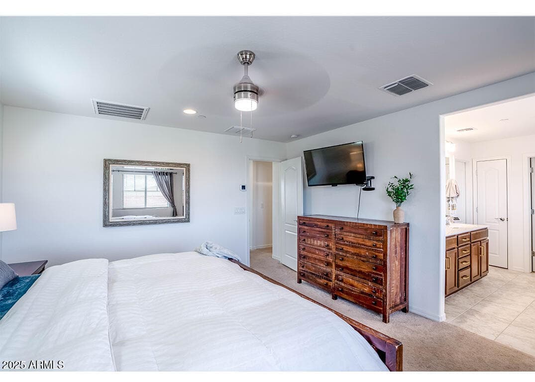 32047 N 125TH Avenue, Peoria, AZ 85383 — photo 13 of 25