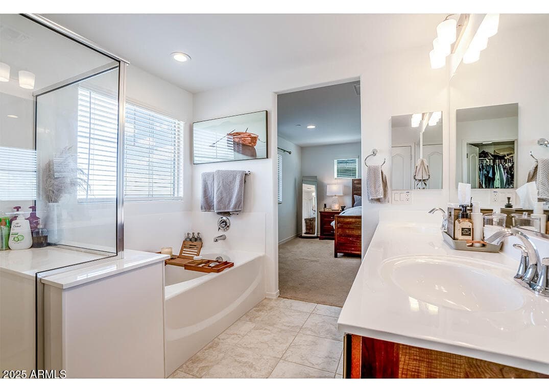 32047 N 125TH Avenue, Peoria, AZ 85383 — photo 14 of 25