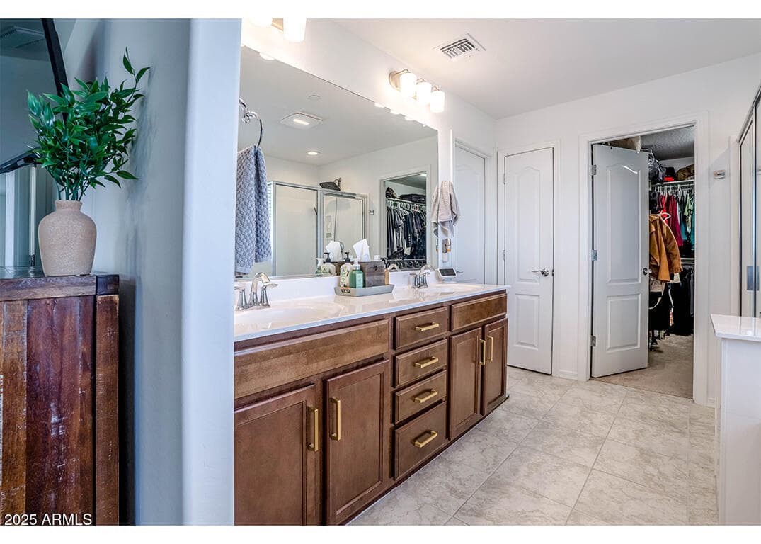 32047 N 125TH Avenue, Peoria, AZ 85383 — photo 15 of 25