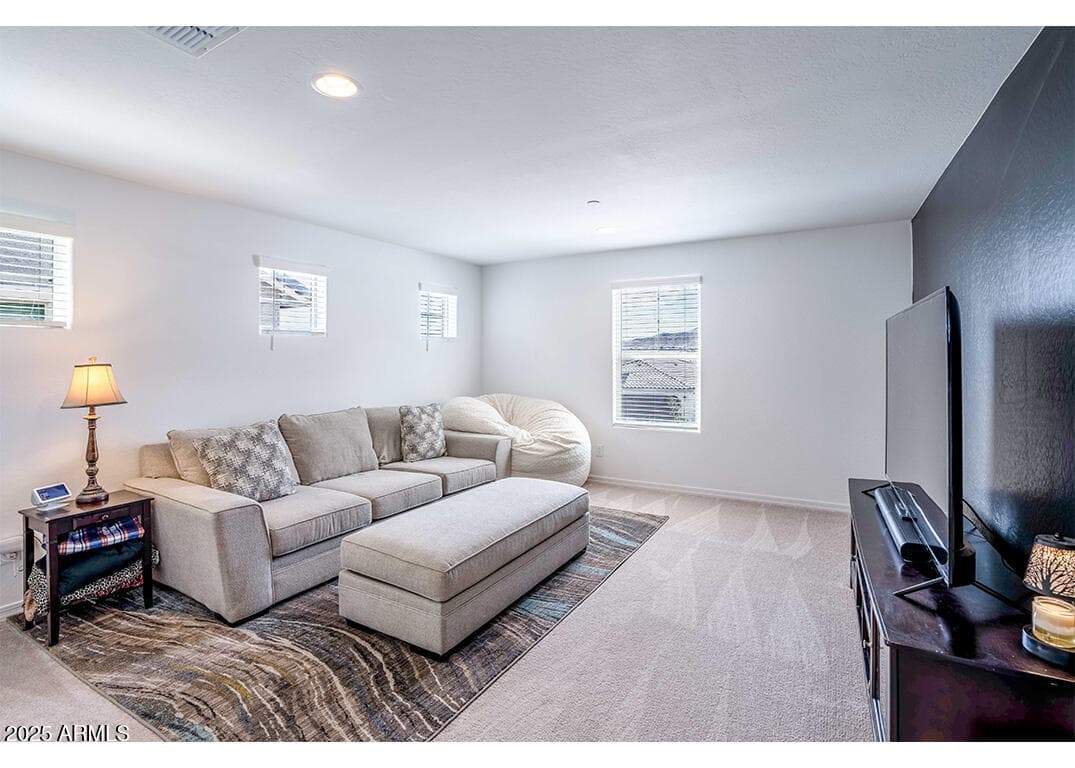 32047 N 125TH Avenue, Peoria, AZ 85383 — photo 16 of 25