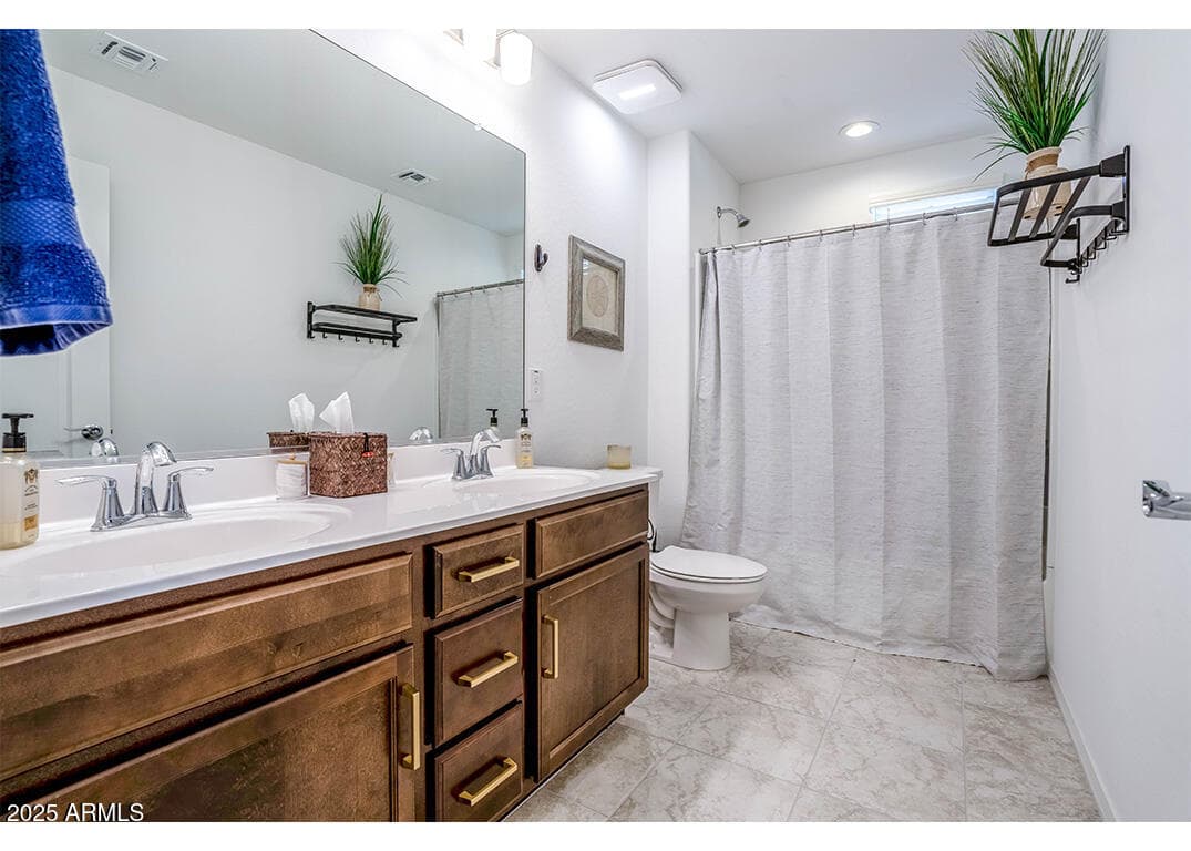 32047 N 125TH Avenue, Peoria, AZ 85383 — photo 20 of 25