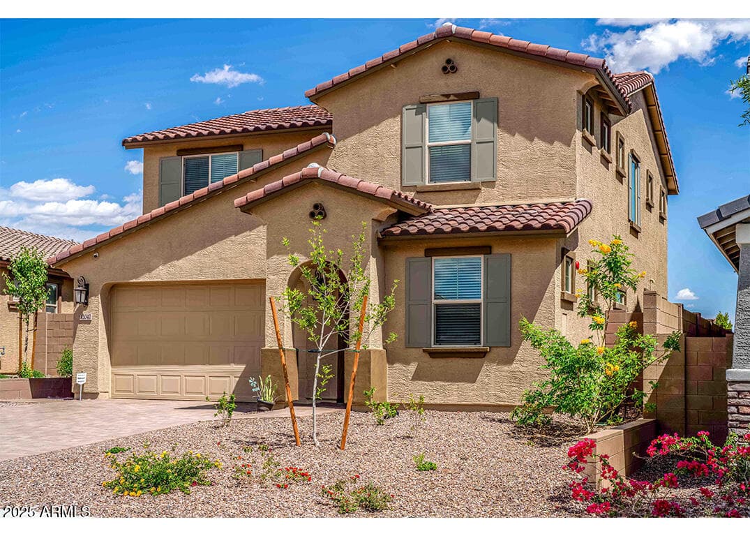 32047 N 125TH Avenue, Peoria, AZ 85383 — photo 25 of 25