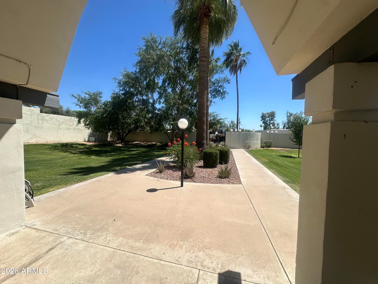 4303 E FAIRMOUNT Avenue, Phoenix, AZ 85018 — photo 54 of 55