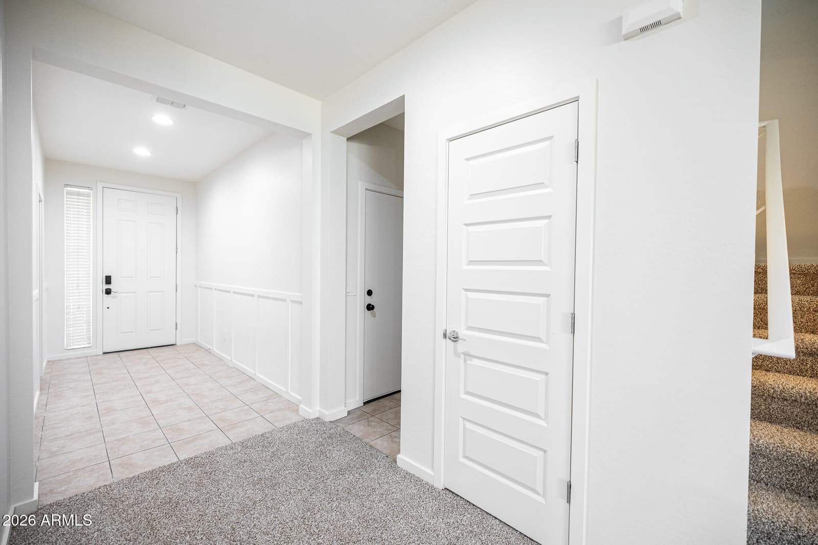 37178 N EL MORRO Trail, San Tan Valley, AZ 85140 — photo 6 of 39