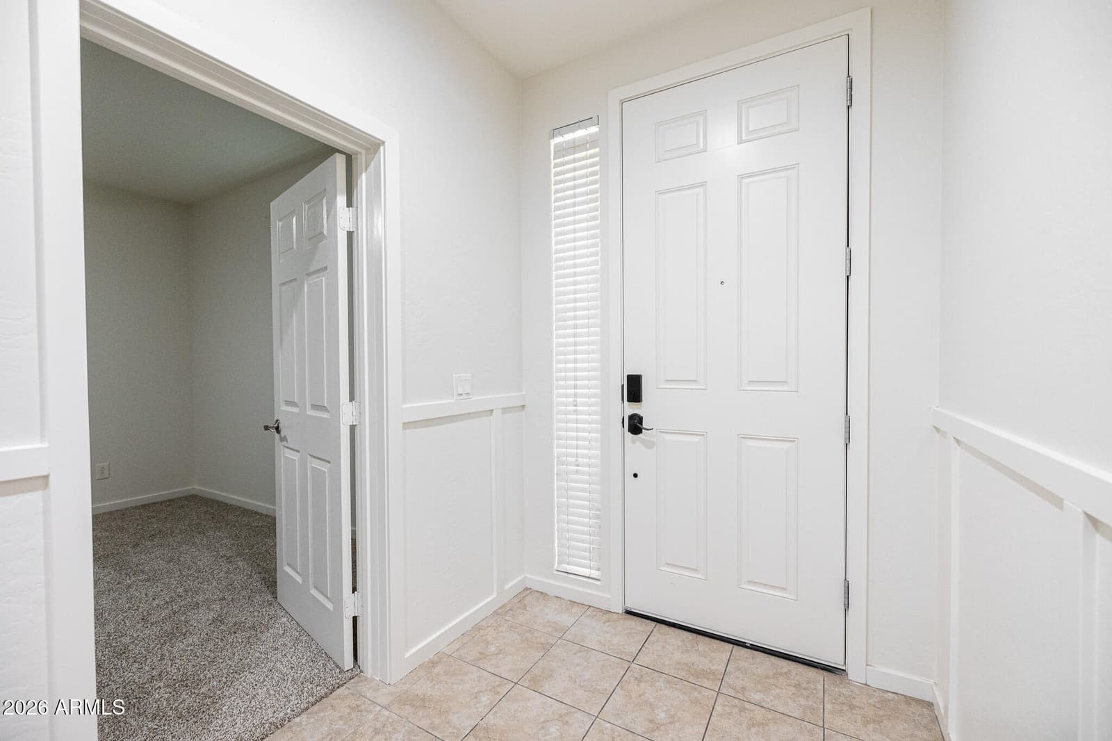 37178 N EL MORRO Trail, San Tan Valley, AZ 85140 — photo 3 of 39