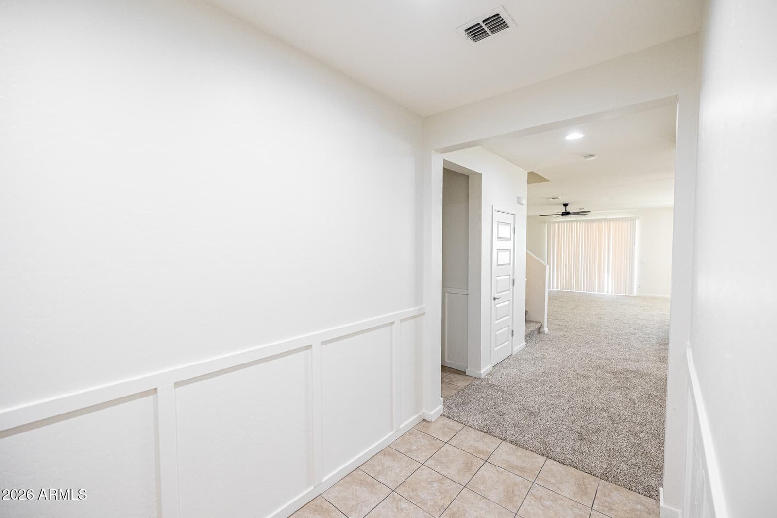 37178 N EL MORRO Trail, San Tan Valley, AZ 85140 — photo 5 of 39