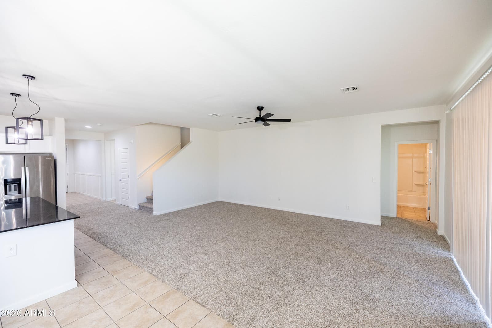 37178 N EL MORRO Trail, San Tan Valley, AZ 85140 — photo 16 of 39