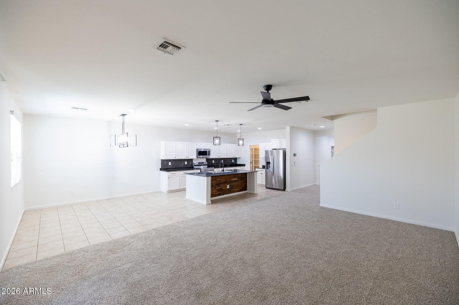 37178 N EL MORRO Trail, San Tan Valley, AZ 85140 — photo 15 of 39