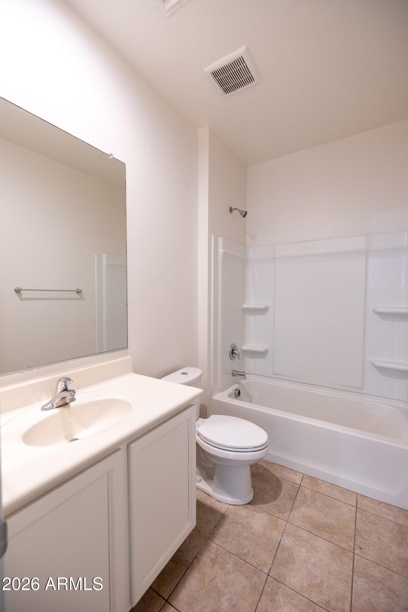 37178 N EL MORRO Trail, San Tan Valley, AZ 85140 — photo 17 of 39