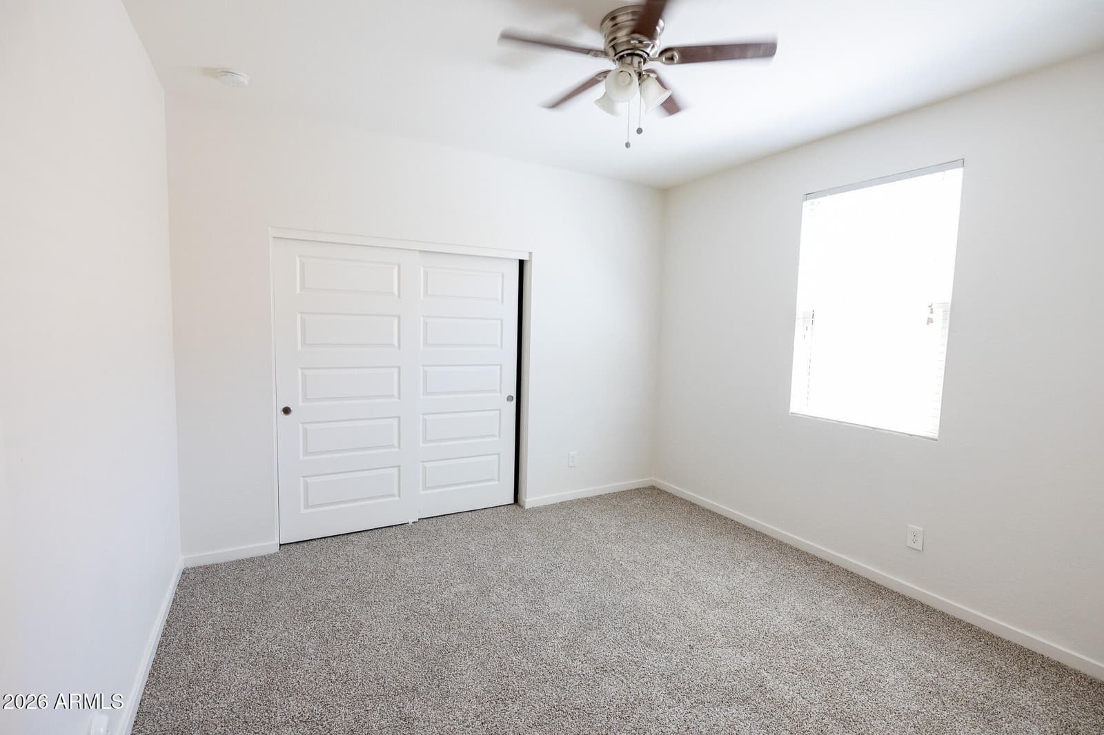 37178 N EL MORRO Trail, San Tan Valley, AZ 85140 — photo 18 of 39
