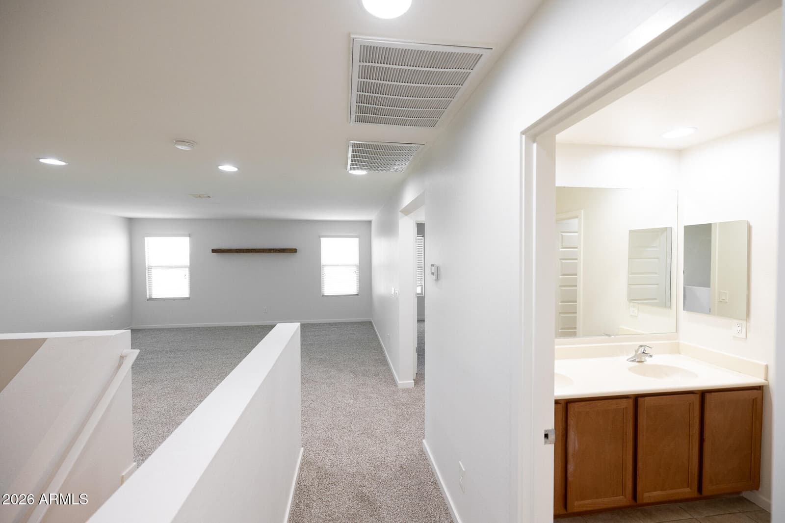 37178 N EL MORRO Trail, San Tan Valley, AZ 85140 — photo 21 of 39