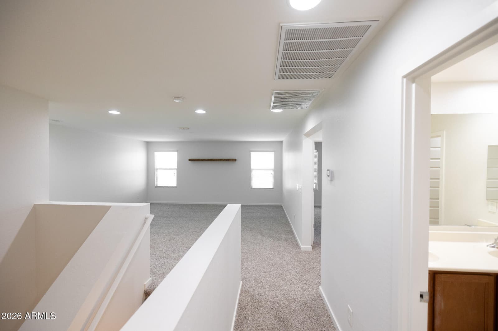 37178 N EL MORRO Trail, San Tan Valley, AZ 85140 — photo 22 of 39
