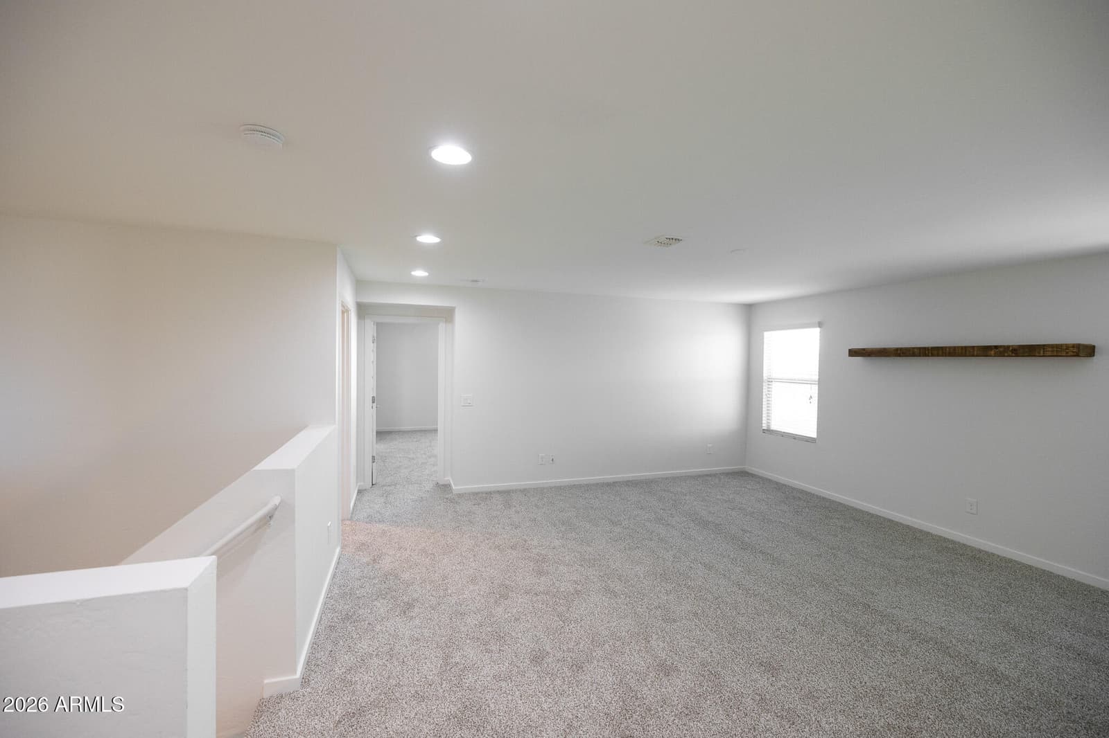 37178 N EL MORRO Trail, San Tan Valley, AZ 85140 — photo 23 of 39