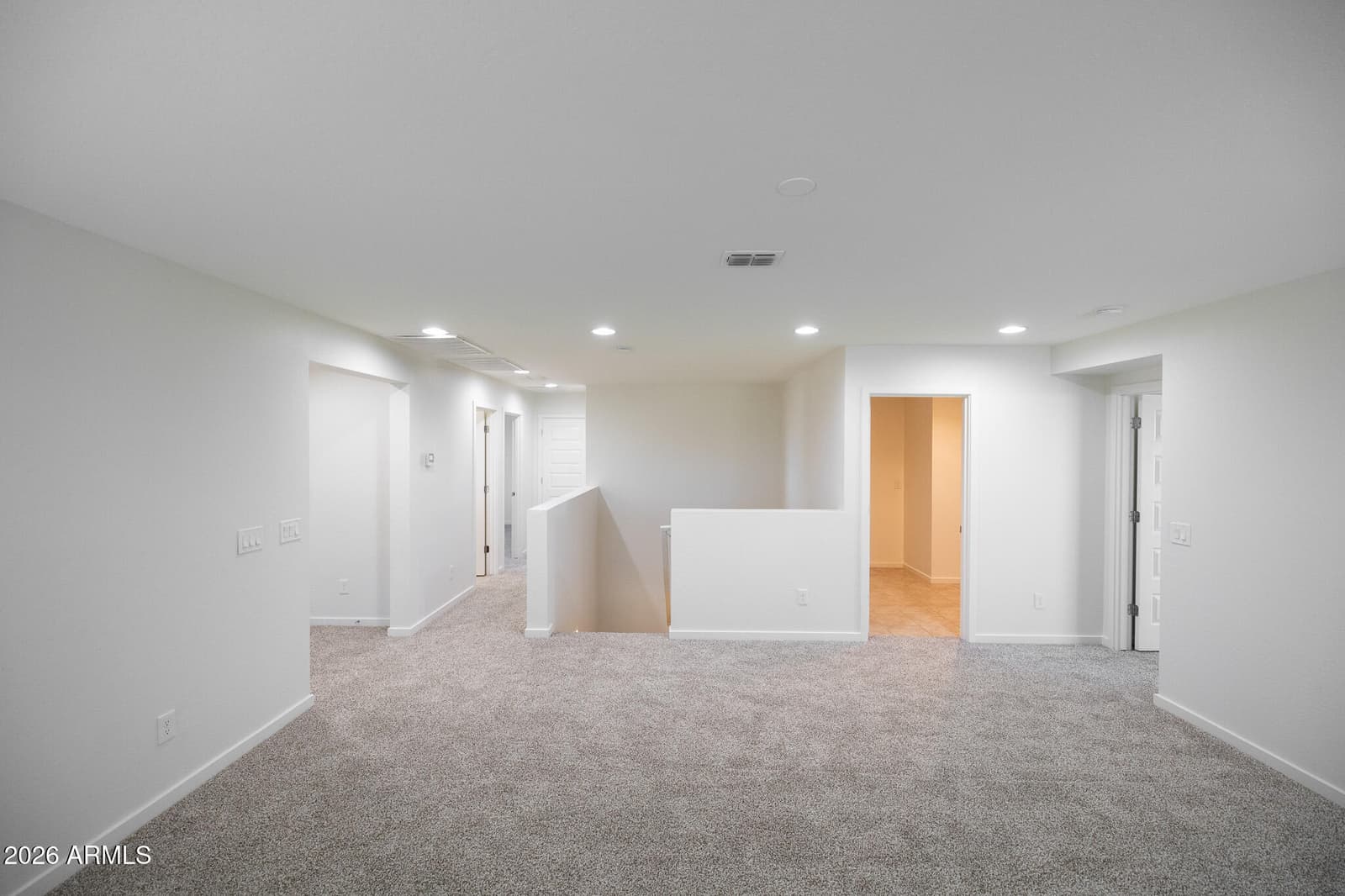 37178 N EL MORRO Trail, San Tan Valley, AZ 85140 — photo 24 of 39